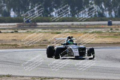 media/Oct-14-2023-CalClub SCCA (Sat) [[0628d965ec]]/Group 3/Race/